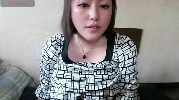 Anna_jpn8