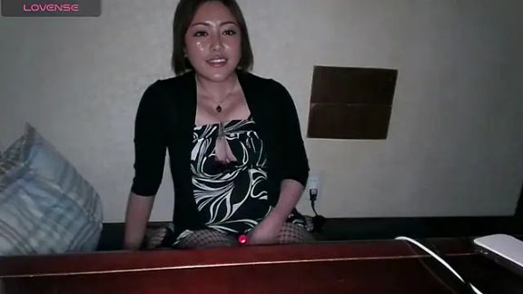 Anna_jpn8