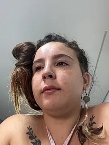 AMORINHA_S2_