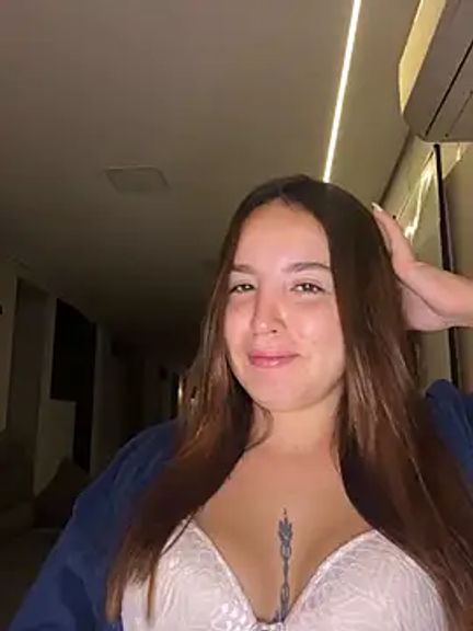 AMORINHA_S2_