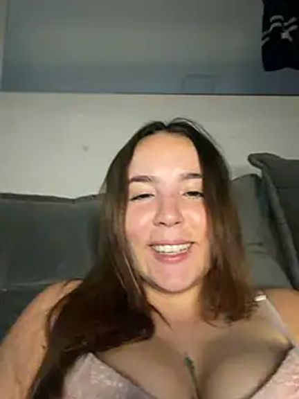 AMORINHA_S2_
