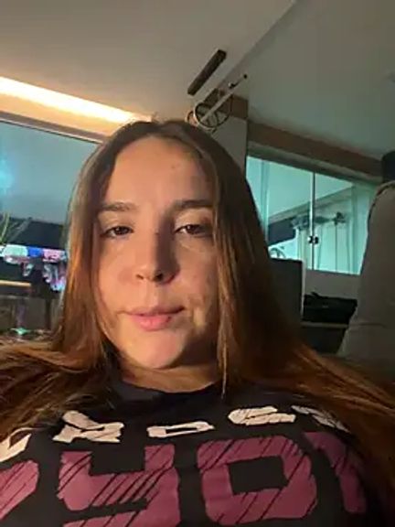 AMORINHA_S2_