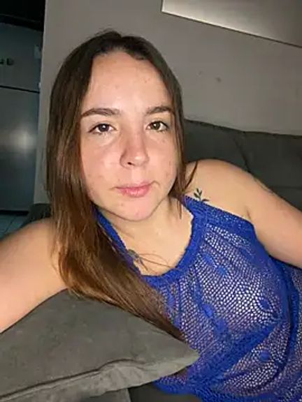 AMORINHA_S2_