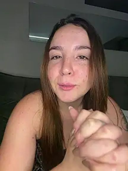 AMORINHA_S2_