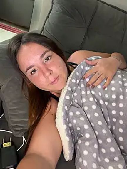 AMORINHA_S2_