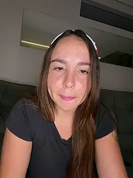 AMORINHA_S2_
