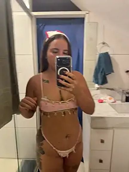 AMORINHA_S2_