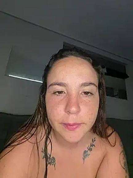 AMORINHA_S2_