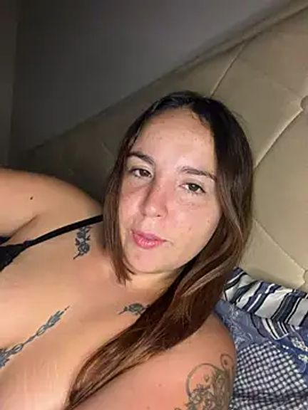 AMORINHA_S2_
