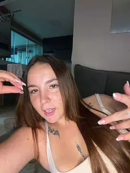 AMORINHA_S2_