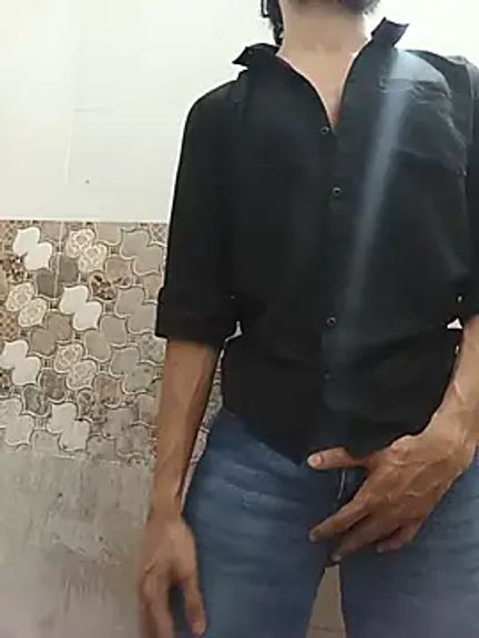 itsmemadhu2019