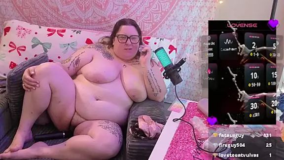 brookenicole3003