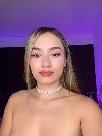 AmyRusso