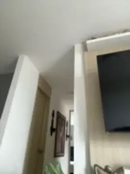 AmyRusso