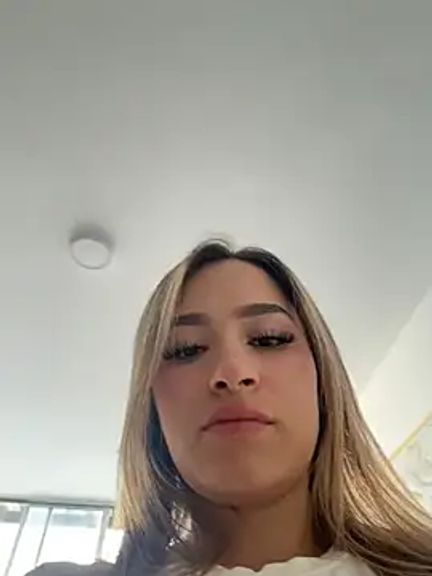 AmyRusso