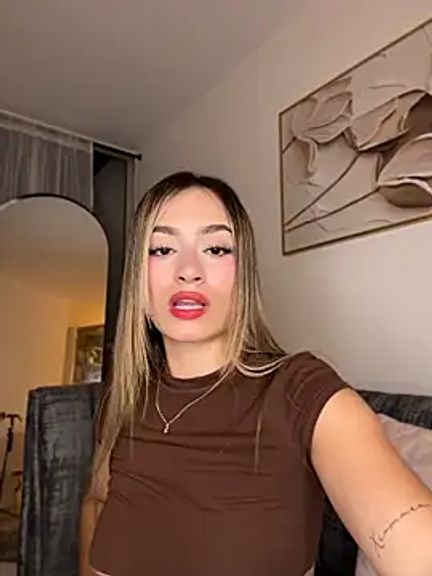 AmyRusso