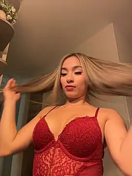 AmyRusso