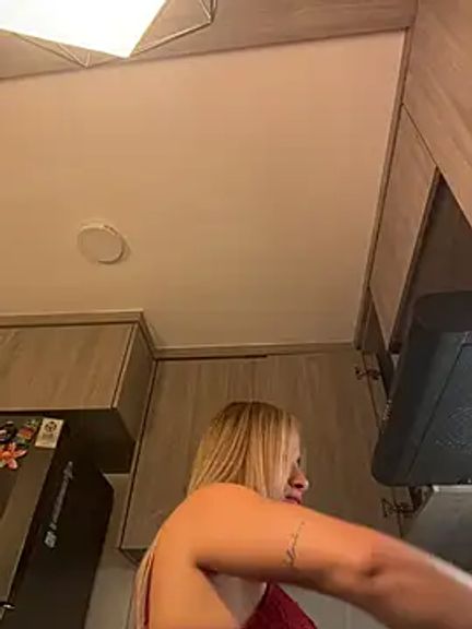 AmyRusso