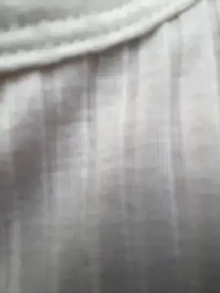 AmyRusso