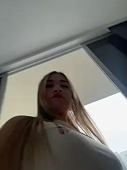 AmyRusso