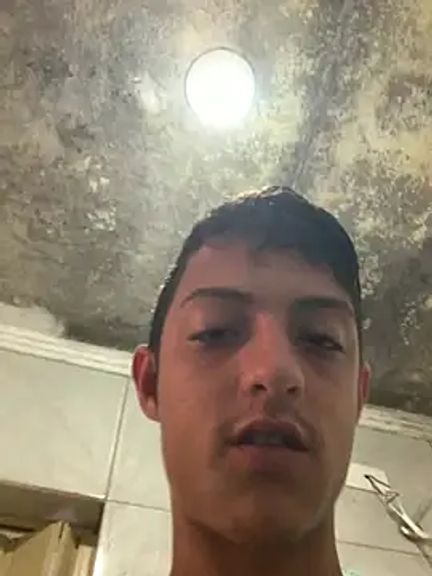 Bruslima2