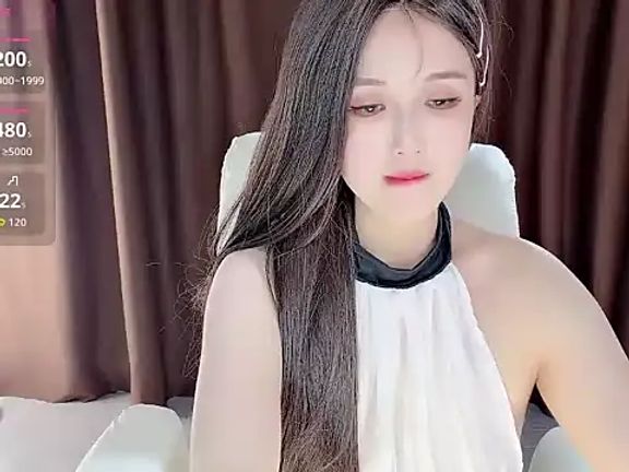 QIQI_77_