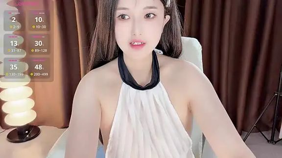QIQI_77_
