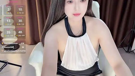 QIQI_77_