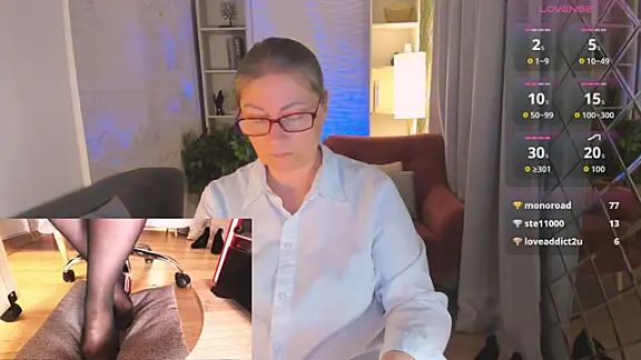 Alexandra_Kind