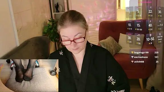 Alexandra_Kind