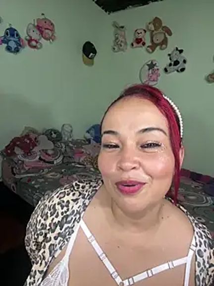 Alma_milf_co
