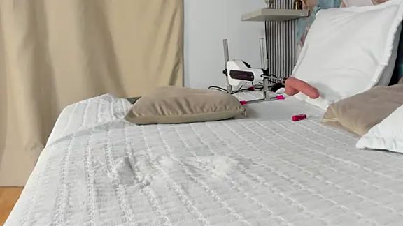 sophiaa_33