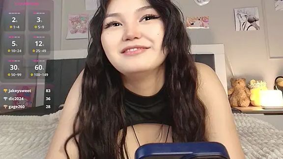 k10ko