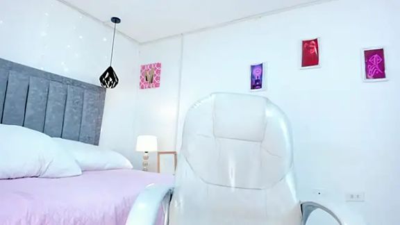 Dalia_nix_
