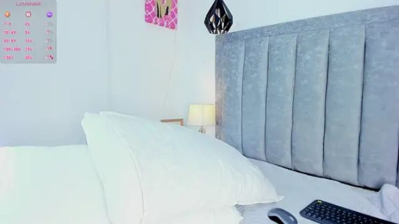 Dalia_nix_