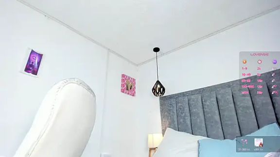 Dalia_nix_