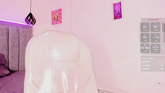 Dalia_nix_
