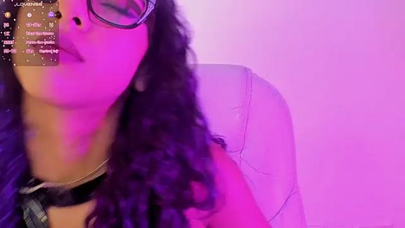 Dalia_nix_