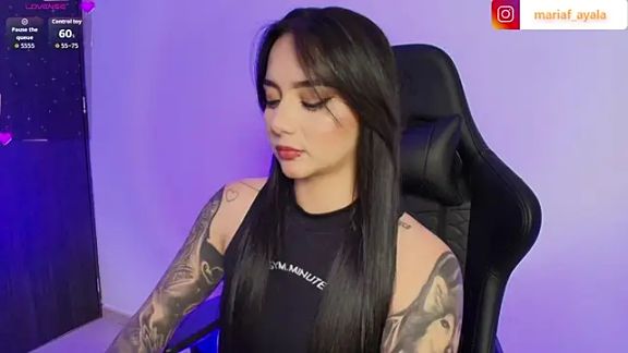 Megan_jacksonn_