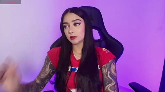 Megan_jacksonn_