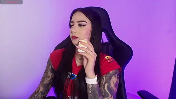 Megan_jacksonn_