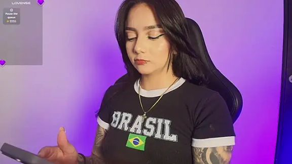 Megan_jacksonn_