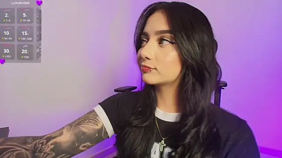 Megan_jacksonn_