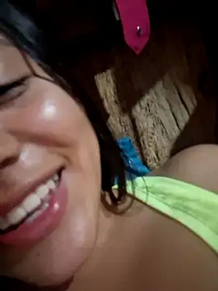 AishaYeleth