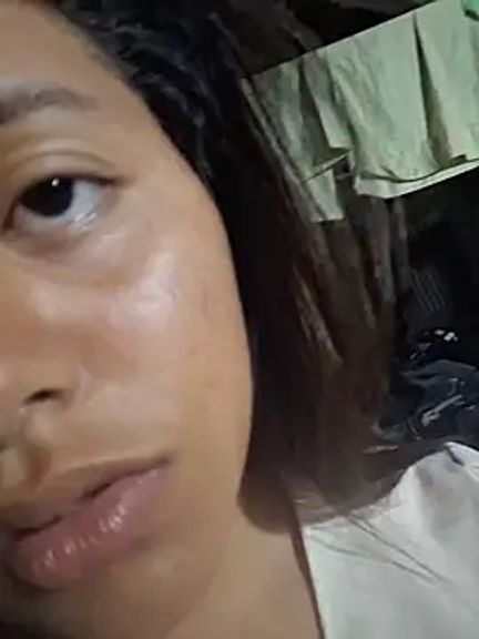 AishaYeleth