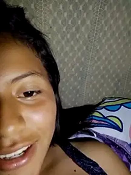 AishaYeleth