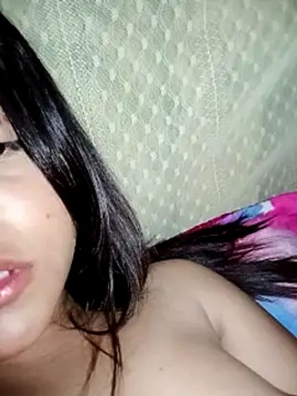 AishaYeleth