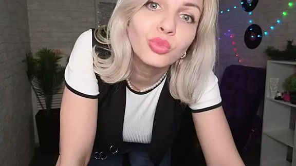 Barbara_Blonde