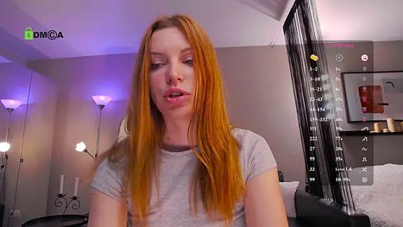 GoddessOlga