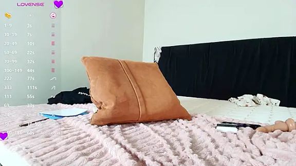 kum1k0